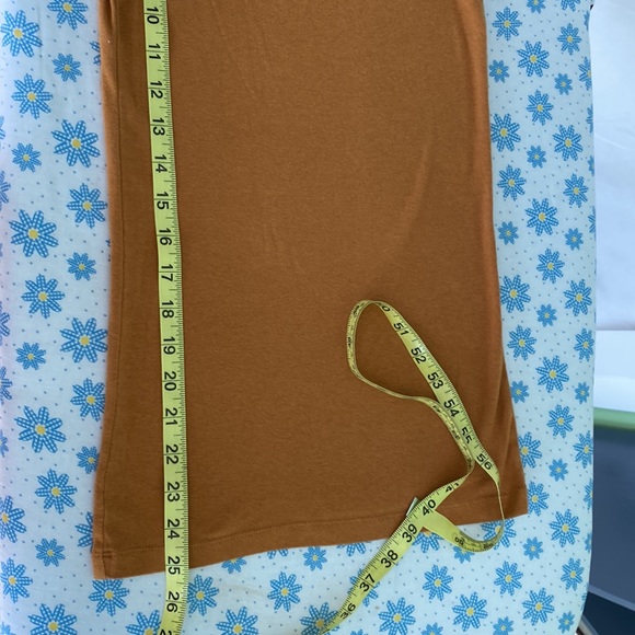 Tank top - Picture 4 of 4